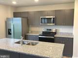 732 R Wilson Loop - Photo 6