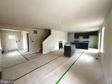 732 R Wilson Loop - Photo 7