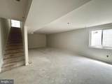 732 R Wilson Loop - Photo 8