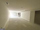 732 R Wilson Loop - Photo 9