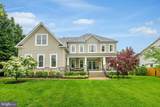 7312 Gordons Road - Photo 6