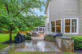 7312 Gordons Road - Photo 8