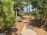 30413 Cedar Neck Road - Photo 43