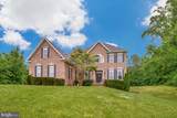 6151 Federal Oak Drive - Photo 1