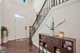6151 Federal Oak Drive - Photo 10