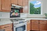 6151 Federal Oak Drive - Photo 11