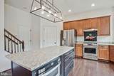 6151 Federal Oak Drive - Photo 12