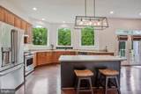 6151 Federal Oak Drive - Photo 13