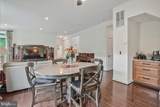 6151 Federal Oak Drive - Photo 15