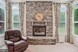 6151 Federal Oak Drive - Photo 16