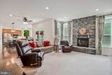 6151 Federal Oak Drive - Photo 17