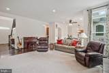 6151 Federal Oak Drive - Photo 18