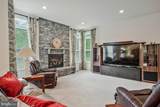 6151 Federal Oak Drive - Photo 19