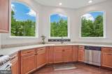6151 Federal Oak Drive - Photo 2