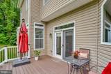 6151 Federal Oak Drive - Photo 20