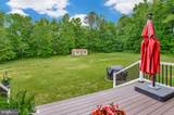6151 Federal Oak Drive - Photo 21