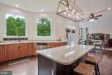 6151 Federal Oak Drive - Photo 4