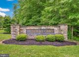 6151 Federal Oak Drive - Photo 7