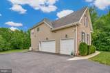 6151 Federal Oak Drive - Photo 8