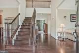 6151 Federal Oak Drive - Photo 9