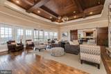 412 Potomac View Parkway - Photo 49