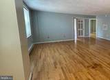 1101 Saint Paul Street - Photo 16
