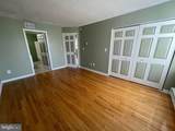 1101 Saint Paul Street - Photo 20