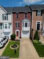 668 Tammy Terrace - Photo 1