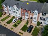 668 Tammy Terrace - Photo 2