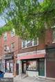 413 Girard Avenue - Photo 1
