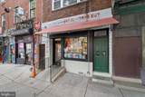 413 Girard Avenue - Photo 2