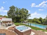 16350 Matthews Road - Photo 53