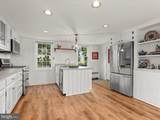 16350 Matthews Road - Photo 58
