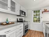 16350 Matthews Road - Photo 59