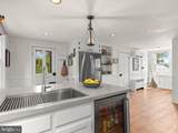 16350 Matthews Road - Photo 60
