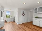 16350 Matthews Road - Photo 61