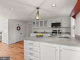 16350 Matthews Road - Photo 62