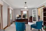 134 Tufts Lane - Photo 24