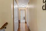 134 Tufts Lane - Photo 38
