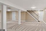 134 Tufts Lane - Photo 60