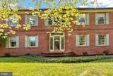 134 Tufts Lane - Photo 67
