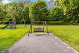 134 Tufts Lane - Photo 72