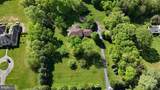 134 Tufts Lane - Photo 77