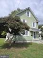 8 Front Street - Photo 2