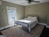 8 Front Street - Photo 28