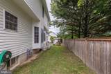 100 Lucy Long Court - Photo 48