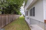 100 Lucy Long Court - Photo 49
