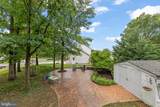 100 Lucy Long Court - Photo 50