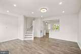 227 Woodstream Boulevard - Photo 17