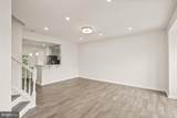 227 Woodstream Boulevard - Photo 18